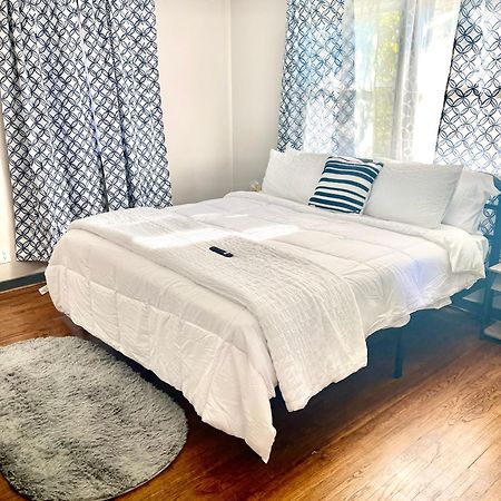 Conveniently Located Spacious 3Br Bush Tavern Birmingham Ngoại thất bức ảnh