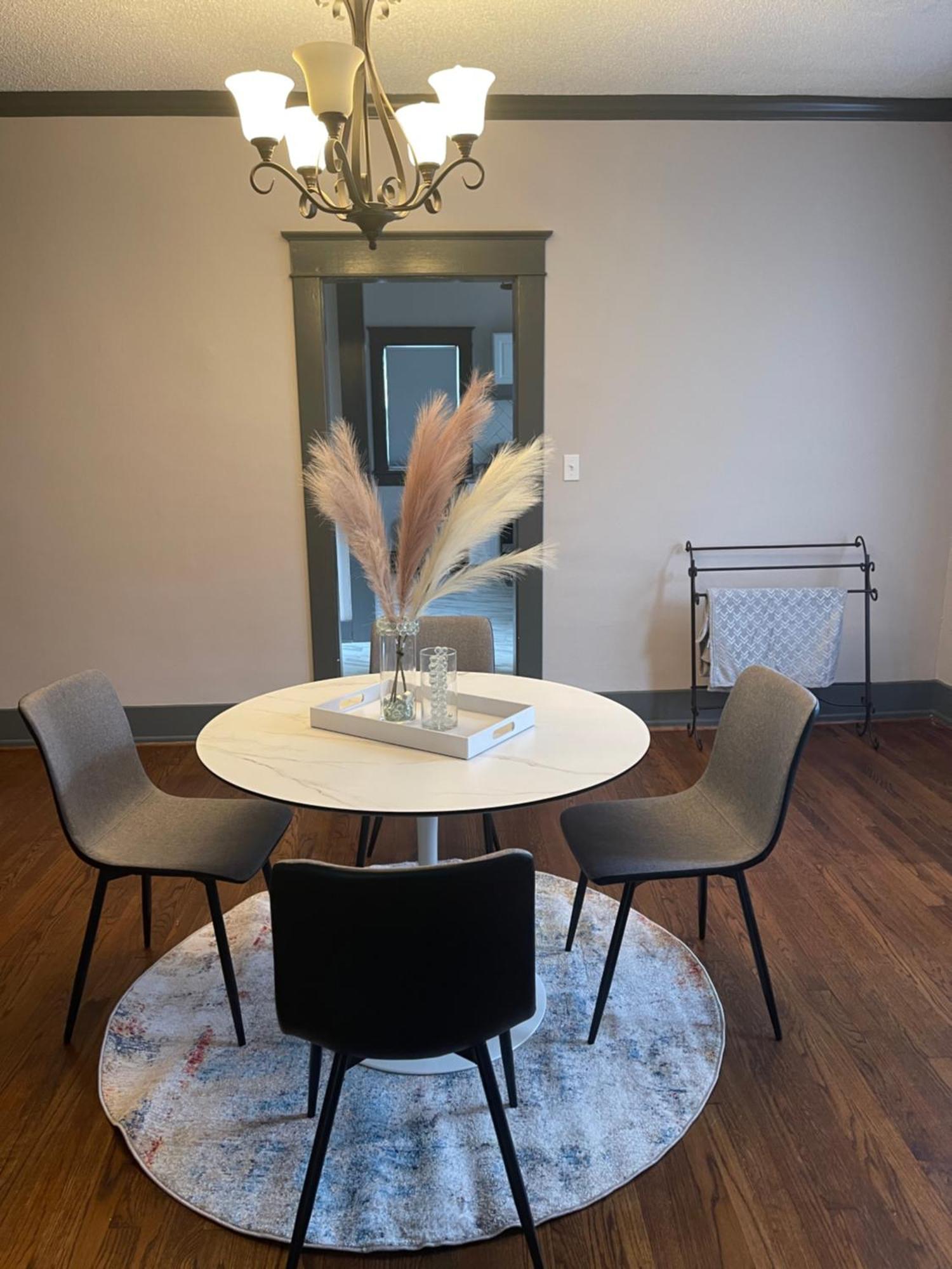 Conveniently Located Spacious 3Br Bush Tavern Birmingham Ngoại thất bức ảnh