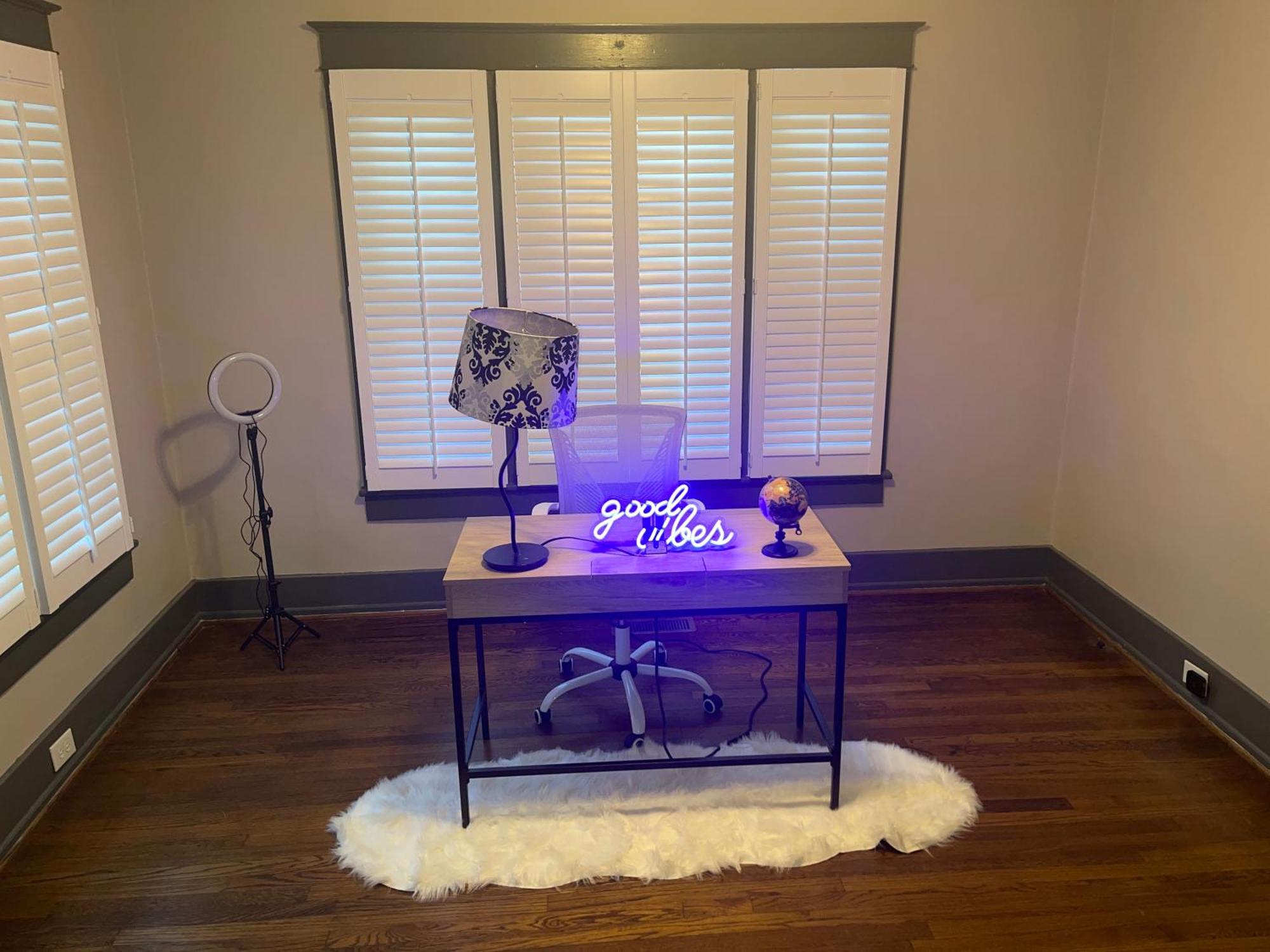 Conveniently Located Spacious 3Br Bush Tavern Birmingham Ngoại thất bức ảnh