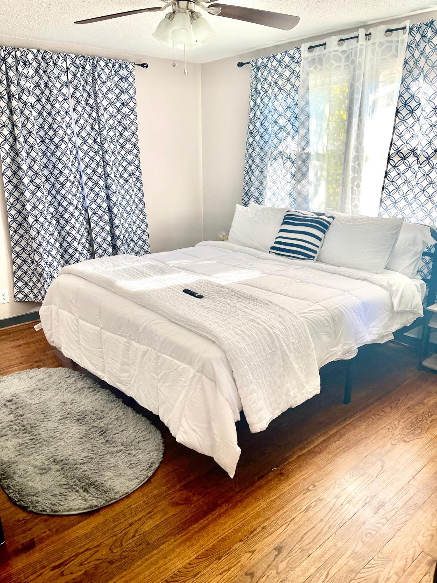 Conveniently Located Spacious 3Br Bush Tavern Birmingham Ngoại thất bức ảnh