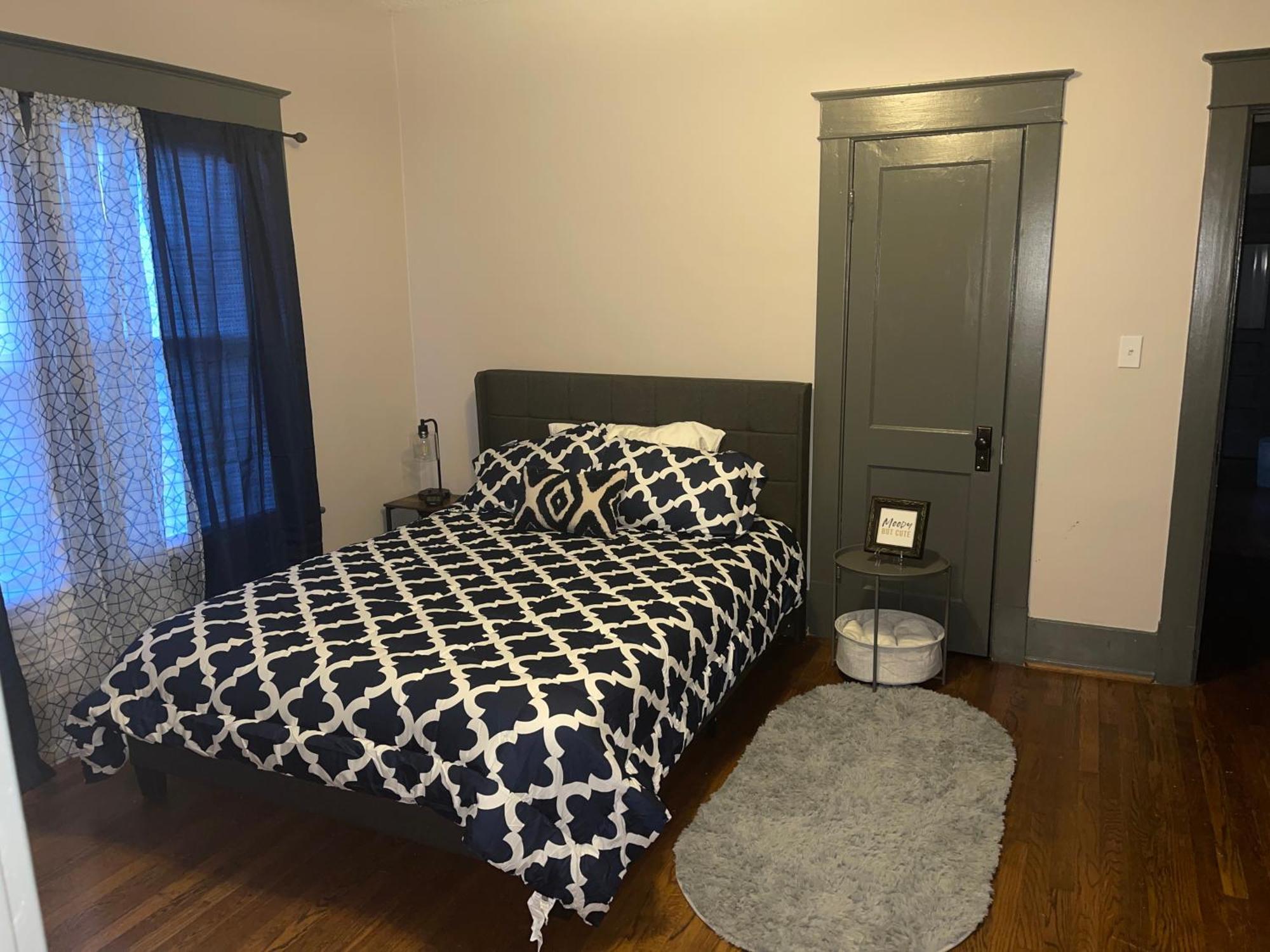 Conveniently Located Spacious 3Br Bush Tavern Birmingham Ngoại thất bức ảnh