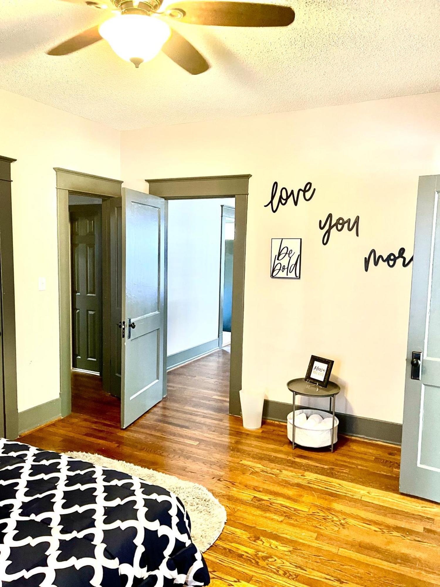 Conveniently Located Spacious 3Br Bush Tavern Birmingham Ngoại thất bức ảnh